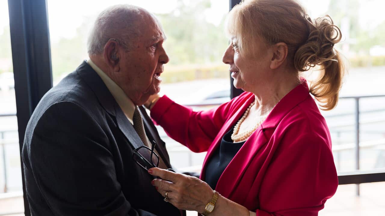 Image for read more article 'Read More'