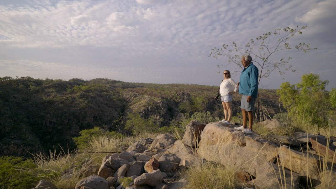 Image for read more article 'READ MORE'