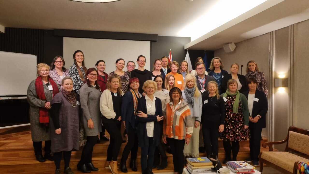 konferencja mauczycieli sydney july 2023.jpg