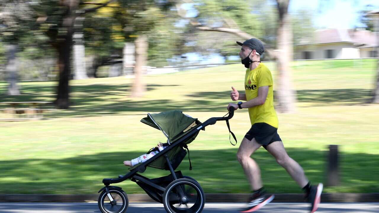 Image for read more article 'READ MORE'