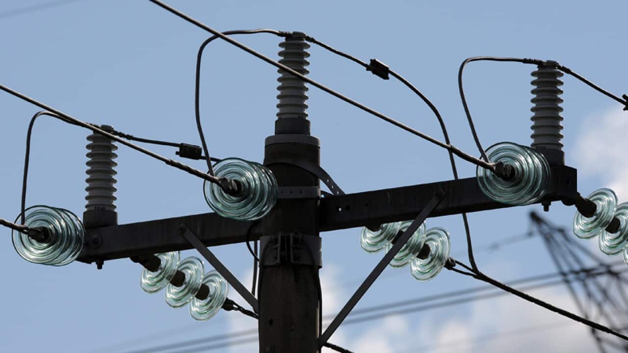 Image for read more article 'Related reading'