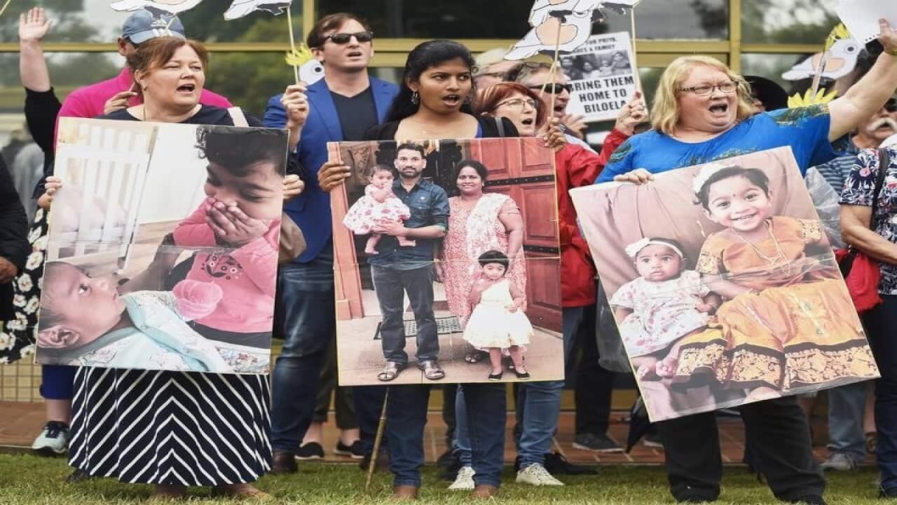 Image for read more article 'READ MORE'