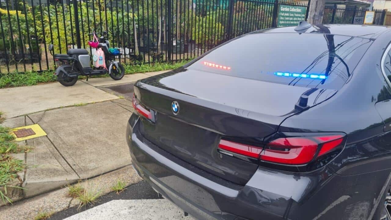 Image for read more article 'READ MORE'