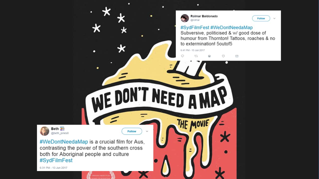 Image for read more article 'READ MORE'