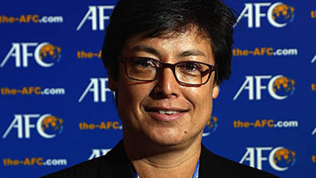 moya_dodd_fifa_getty_130601_b_212395560