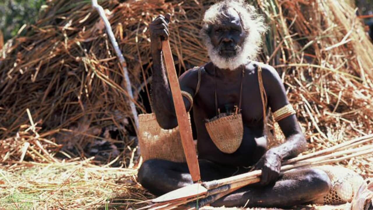 Ten Canoes_maxed_129435586