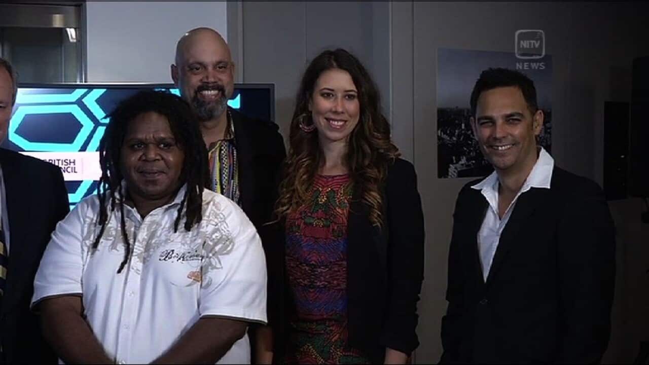 NITV_131114_AAP.JPG