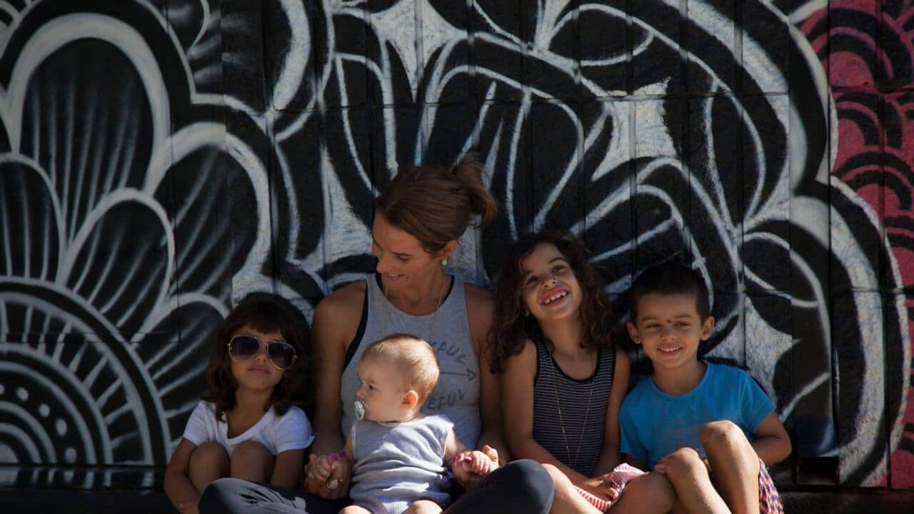 Image for read more article ''