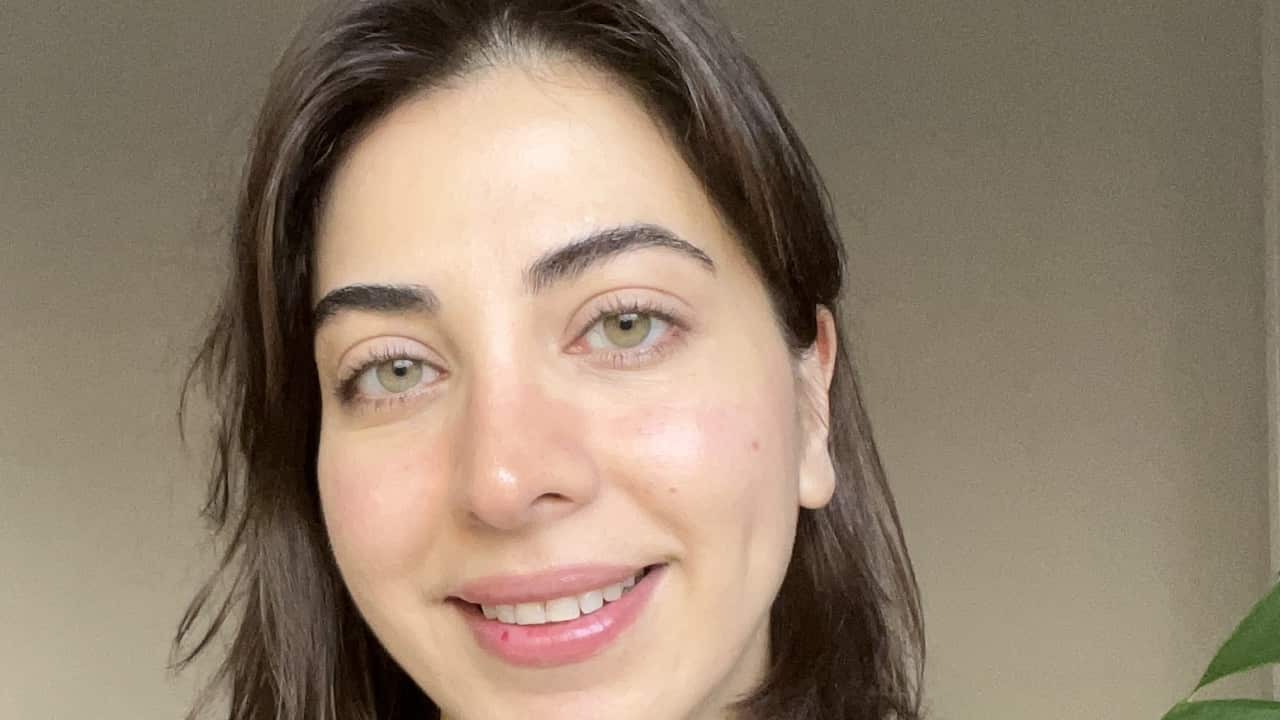 Image for read more article 'READ MORE'