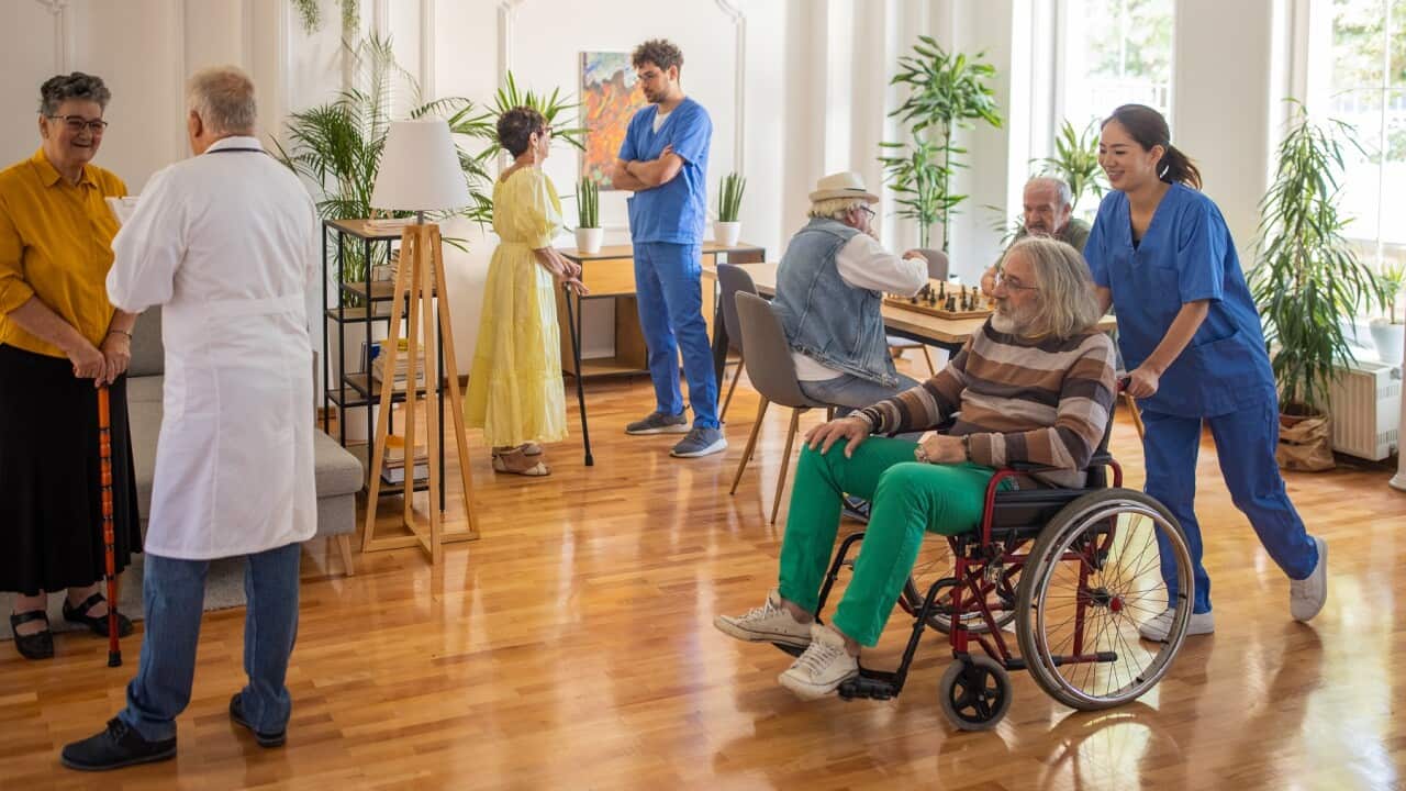 Usual day in crowded nursing home.jpg
