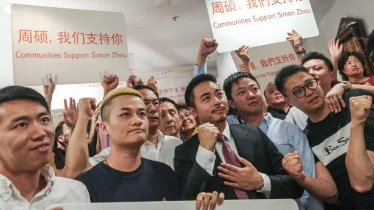 Image for read more article ''