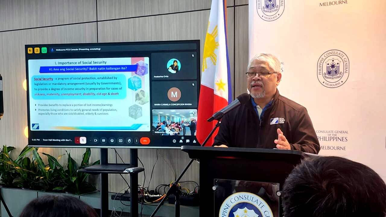 SSS ROBERTO VICENTE ROLDAN.jpg