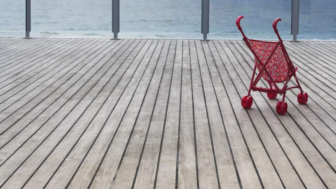 Image for read more article 'Contenido relacionado:'