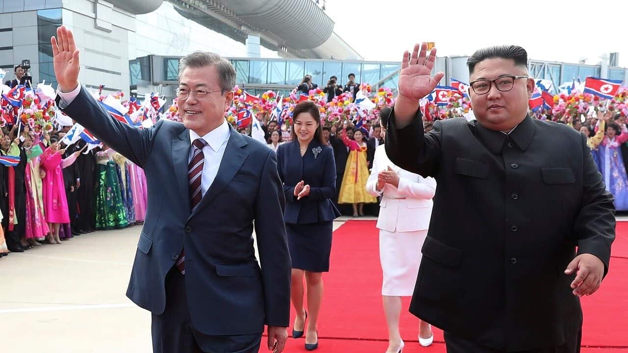 Image for read more article 'READ MORE'