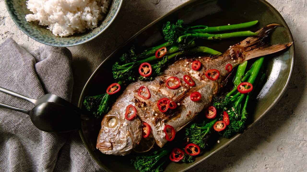 Image for read more article ''