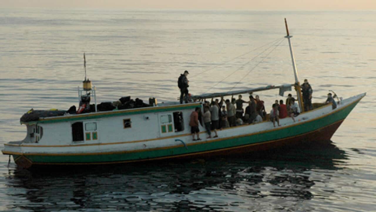 ashmore_1006_aap_B_1775613335