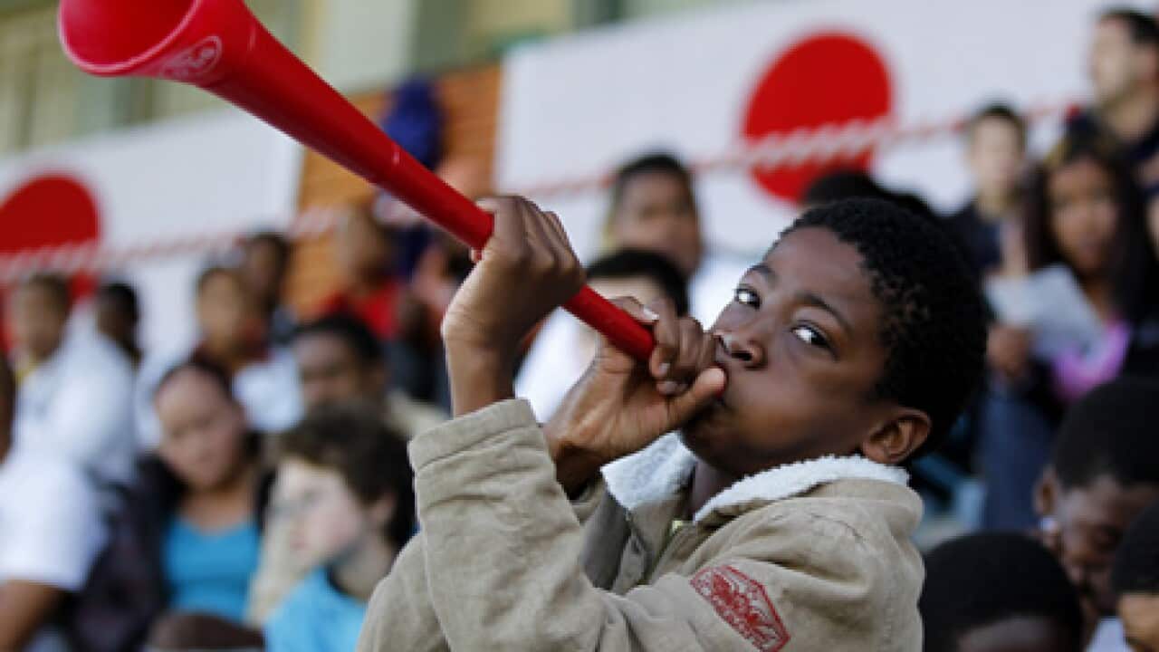 vuvuzela_worldcup_100608_B_AAP_1549993314