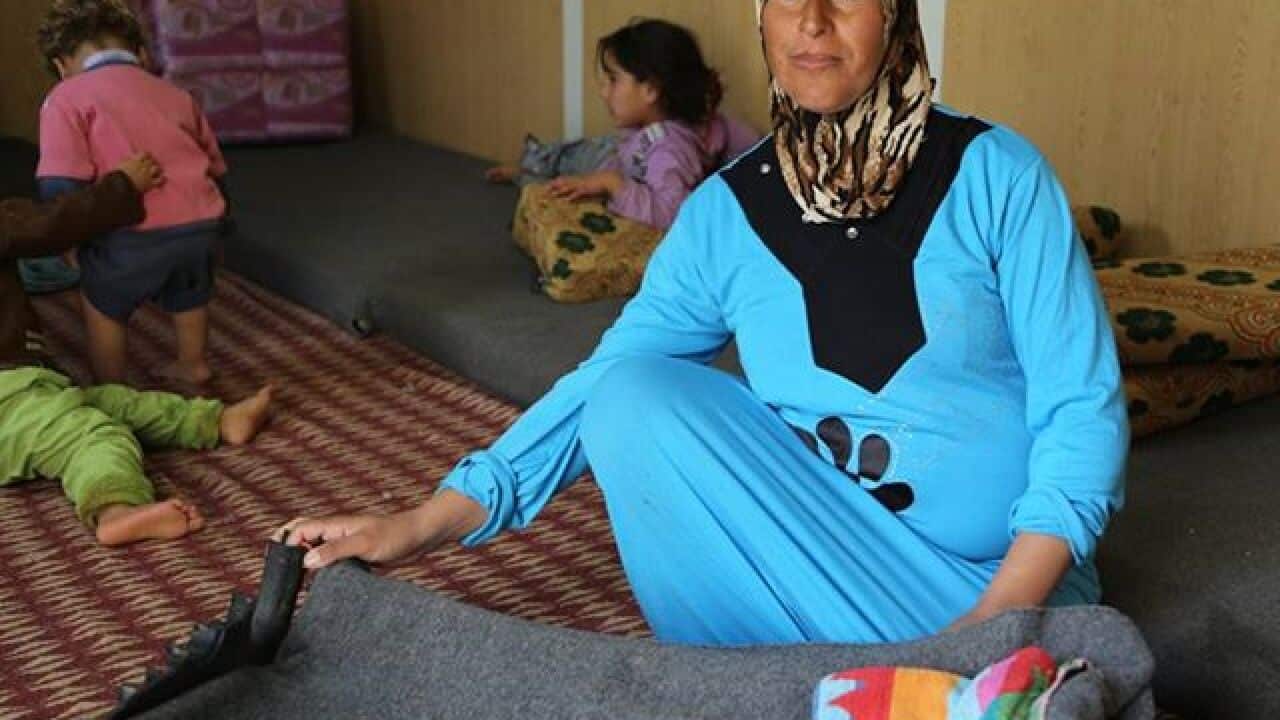 syria_mother_sbs.jpg