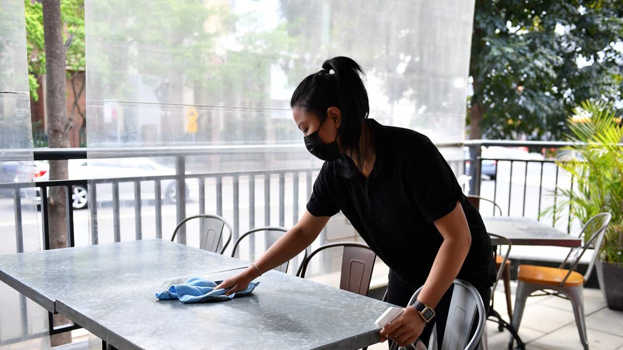 Image for read more article 'Lee también:'