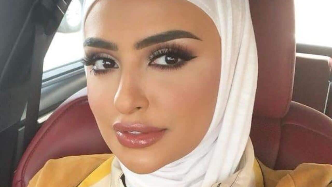 Kuwait Instagram star Sondos Al Qattan has slammed for her comments about domestic workers.