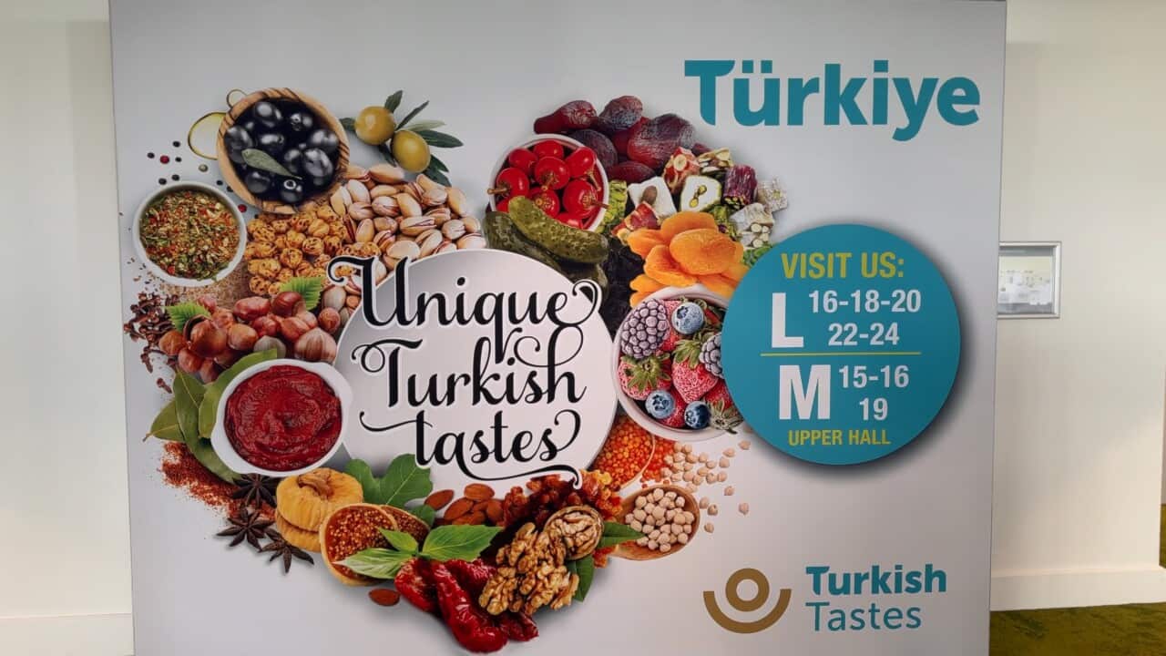 Fine food Turkiye image.jpg