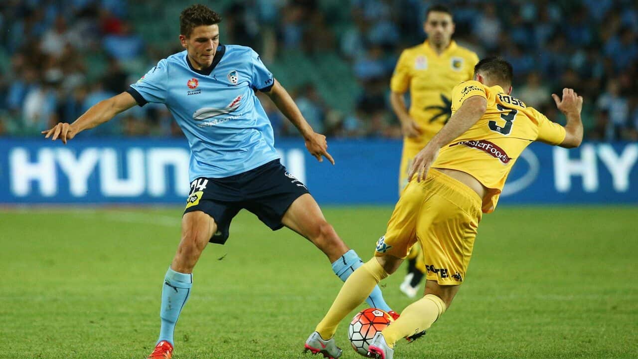 Image for read more article 'READ MORE'