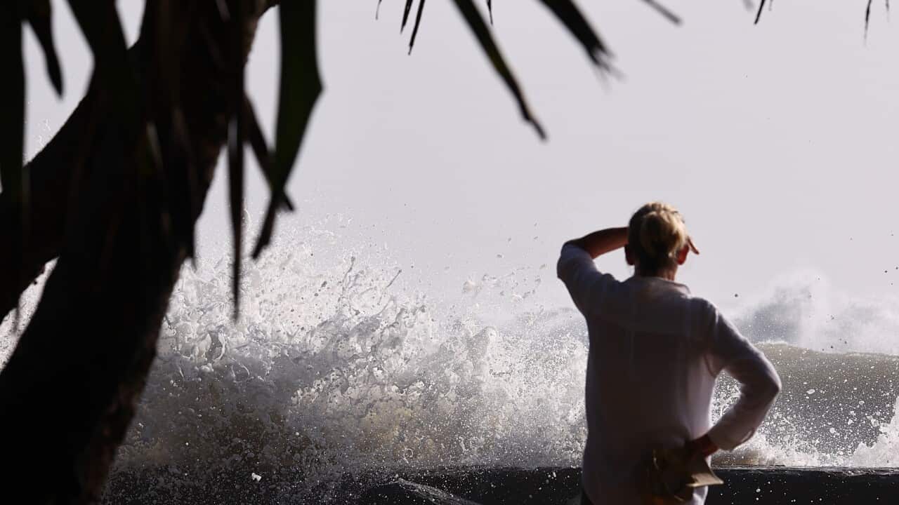 Image for read more article ''