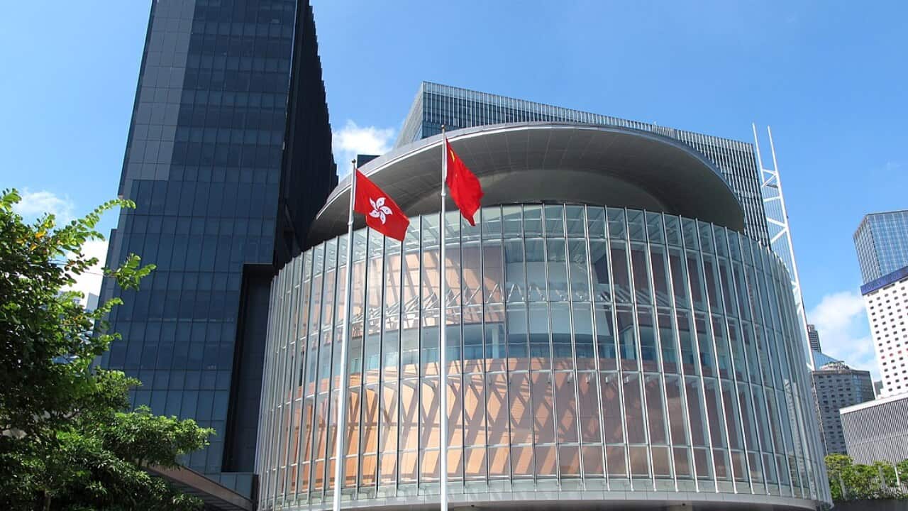 Image for read more article ''