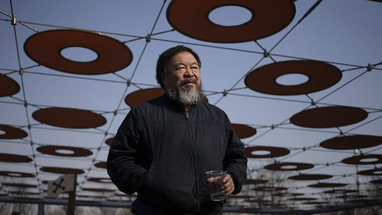 Image for read more article 'READ MORE'