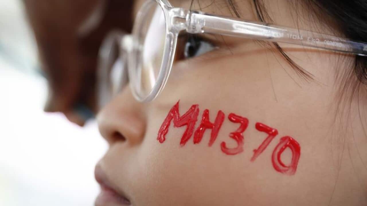 Image for read more article 'READ MORE'