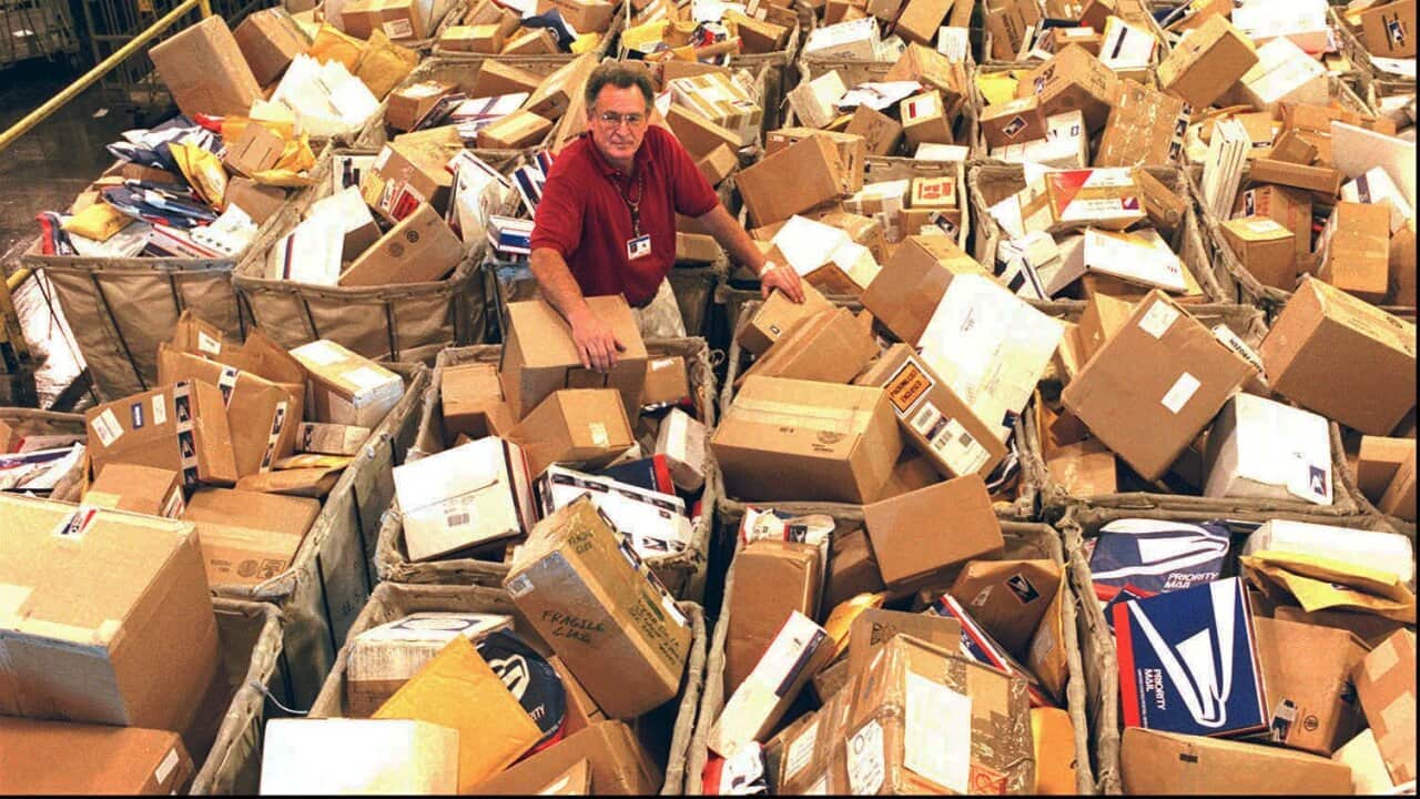 Image for read more article '相關內容'