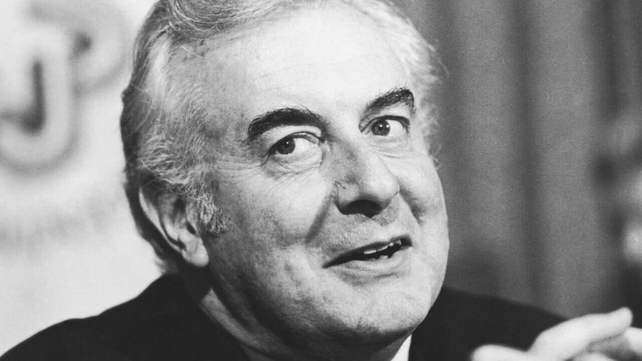 gough_whitlam1.jpg