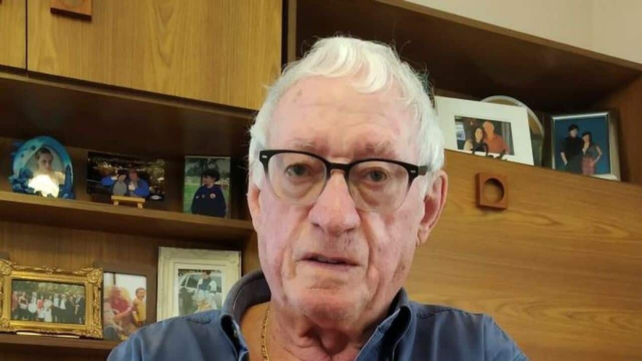 Image for read more article 'READ MORE'