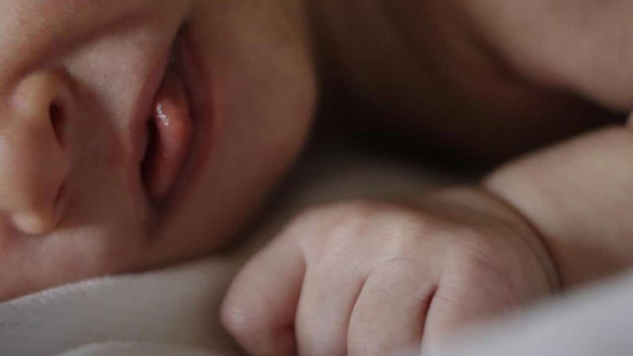 Image for read more article 'READ MORE'