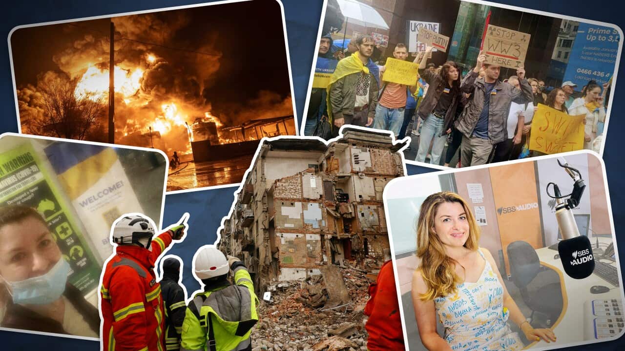 Image for read more article 'READ MORE'