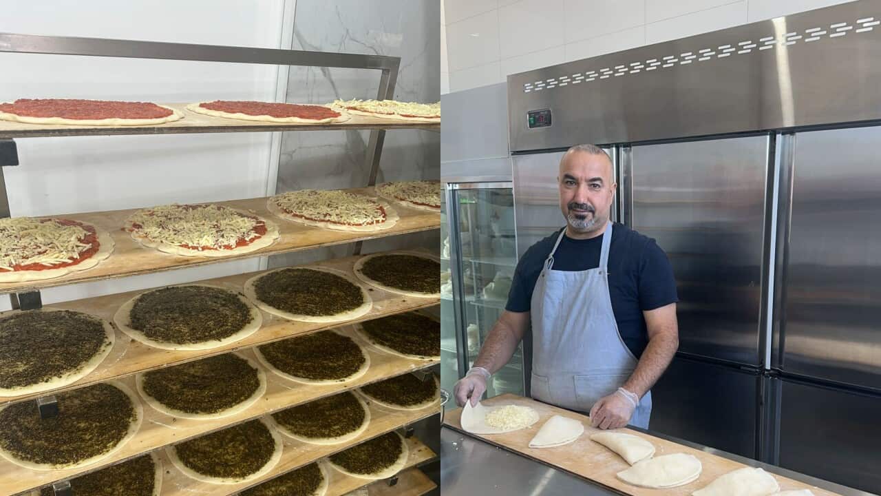 Romeo Talia, Bakery Owner.jpg