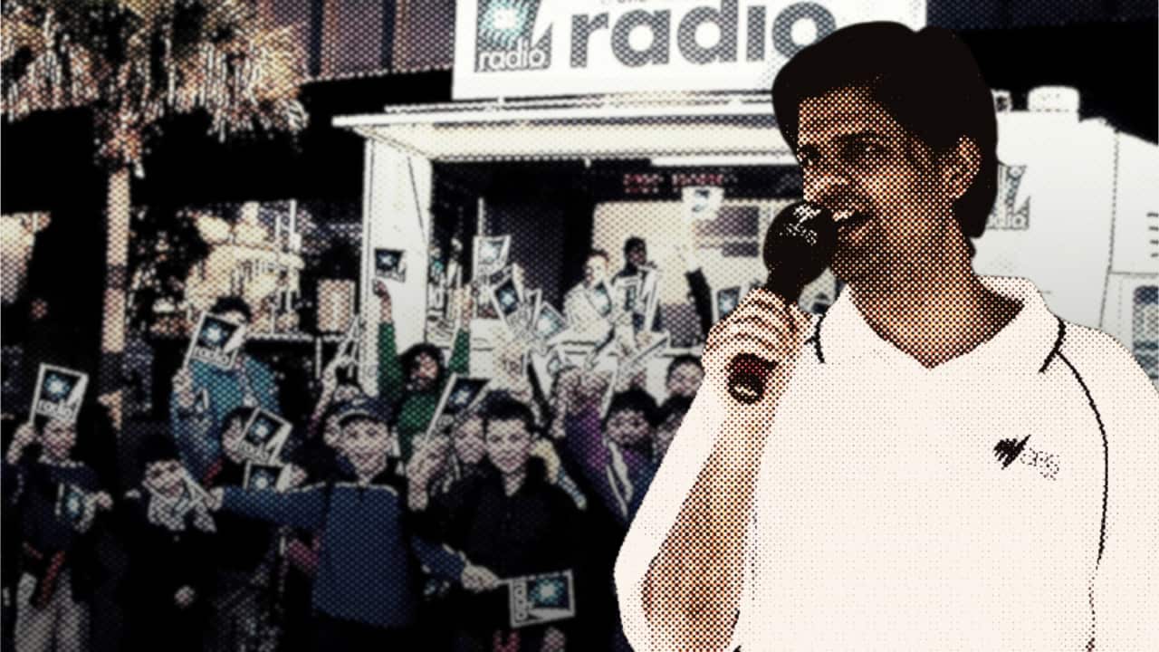 RajishSBS50IVP1.png