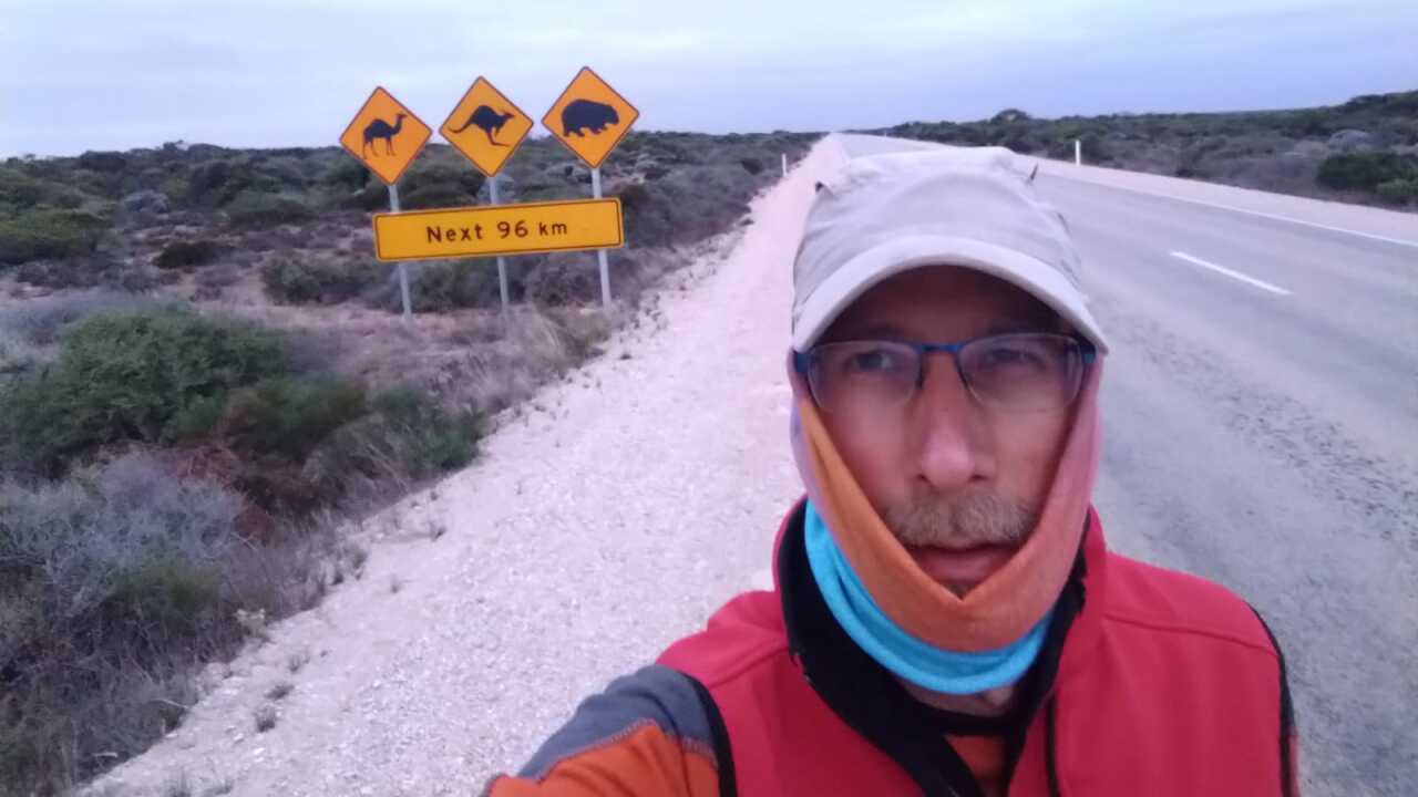 xtreme.jpg
