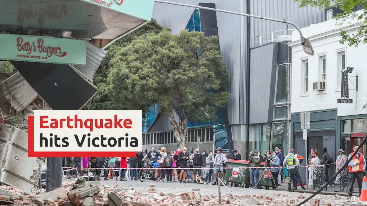 Image for read more article 'READ MORE'