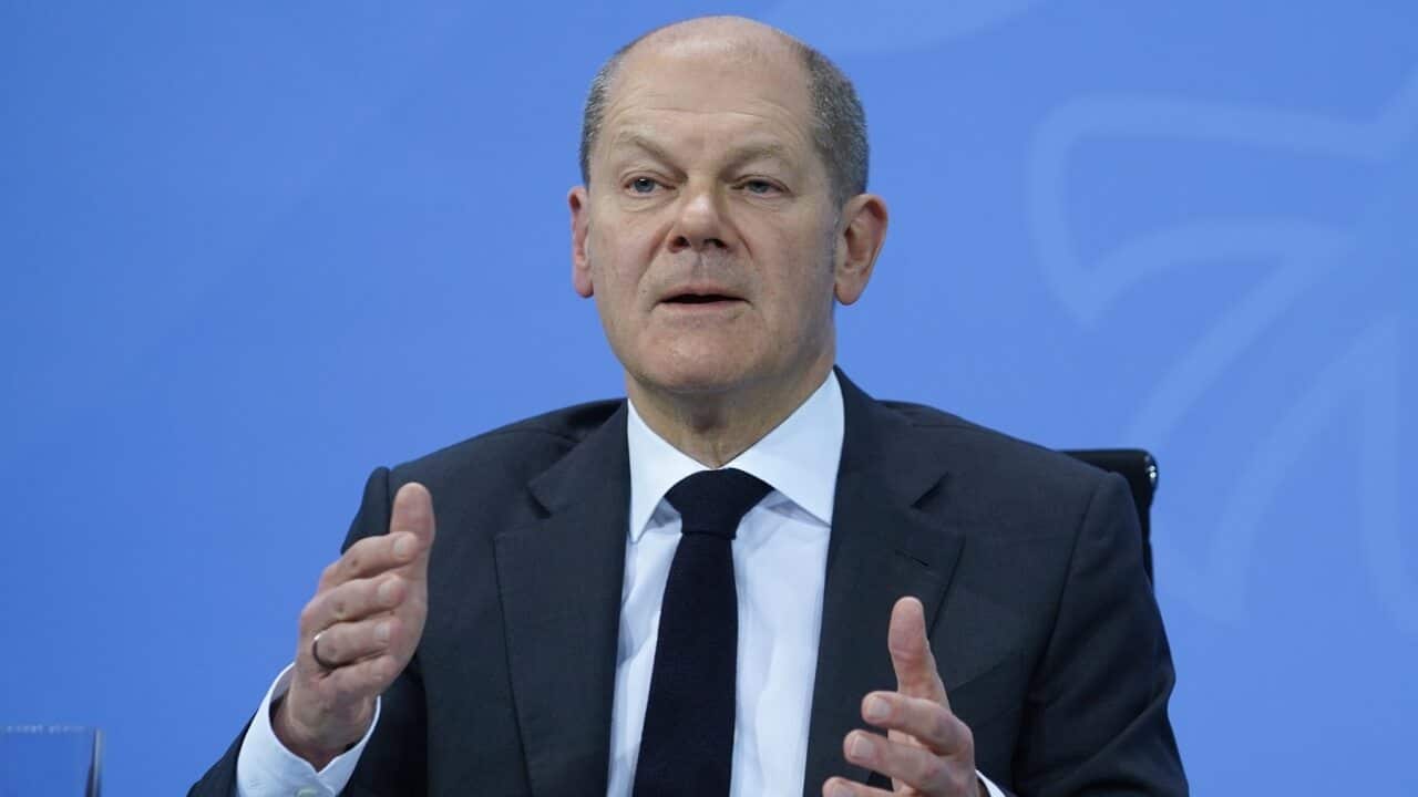 Image for read more article 'READ MORE'