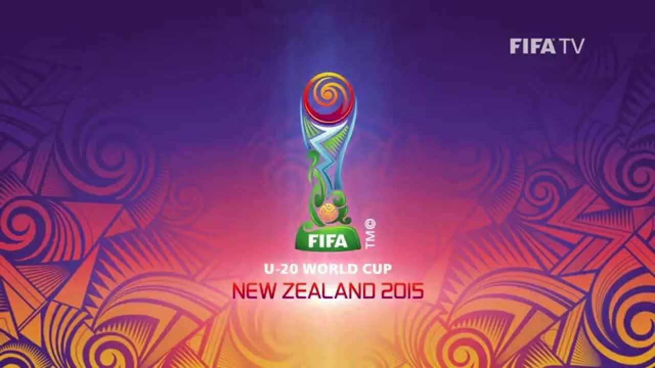 Watch the Final of the FIFA U20 World Cup LIVE on SBS SBS Sport