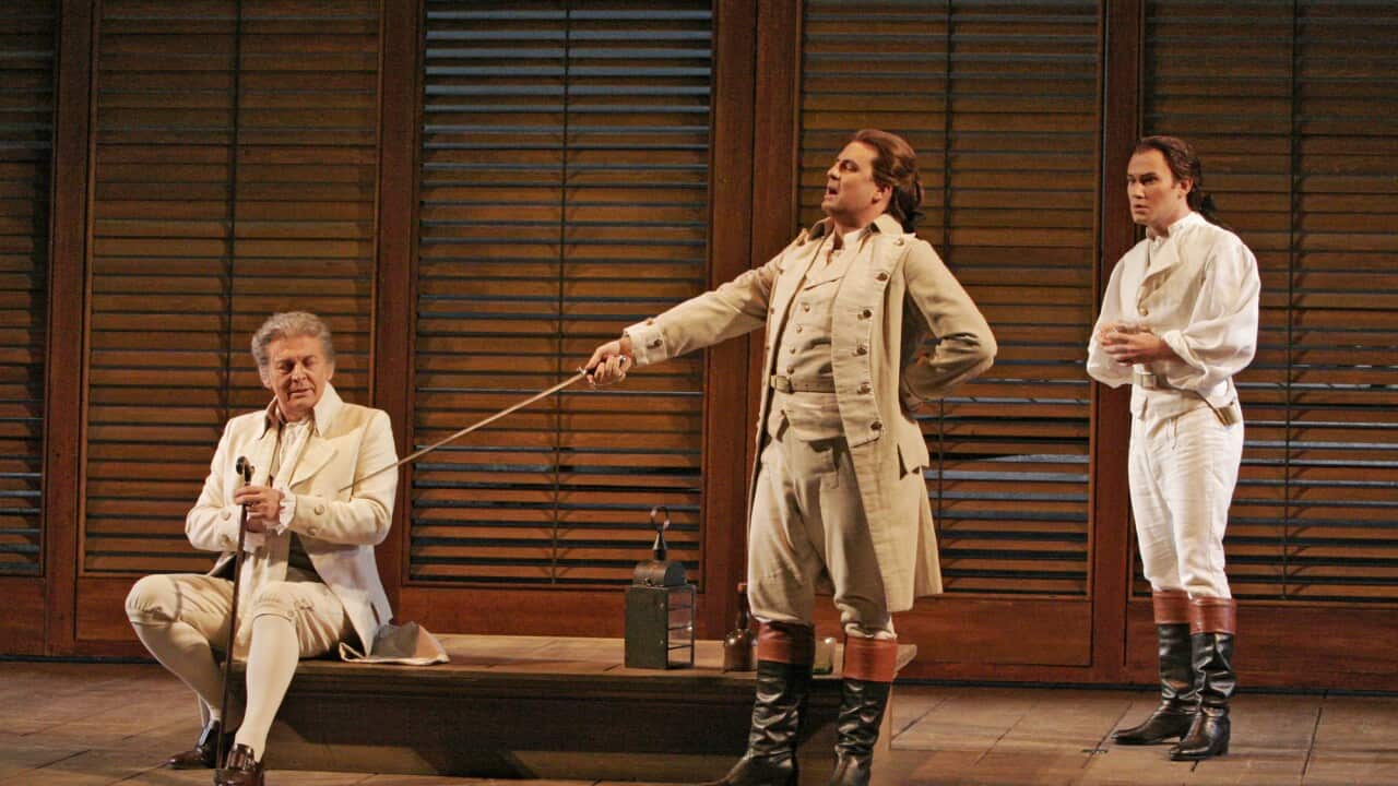 Image for read more article 'もっと聞く'