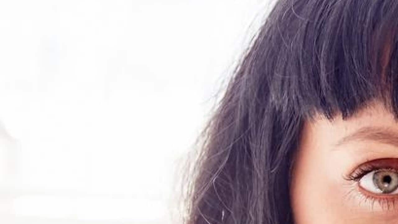 Image for read more article 'RELATED READING'