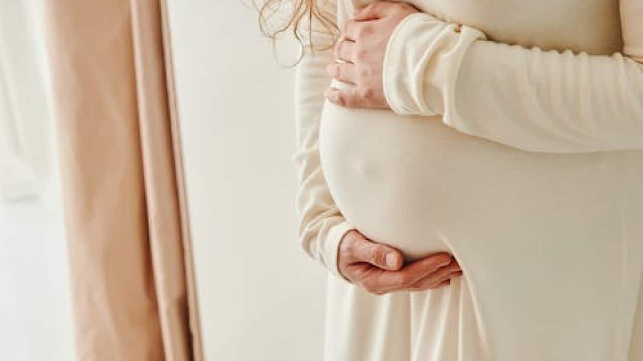 Pregnant by Matilda Wormwood.jpeg