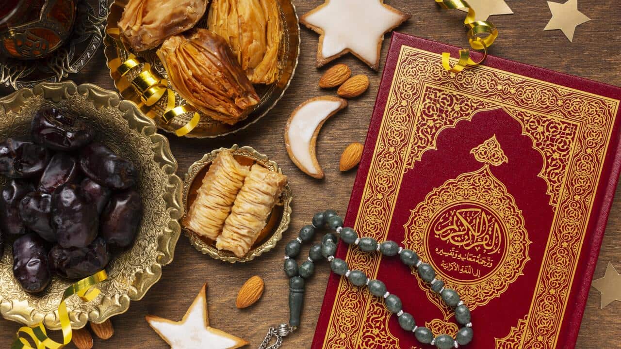 islamic-new-year-decoration-with-traditional-food-quran.jpg