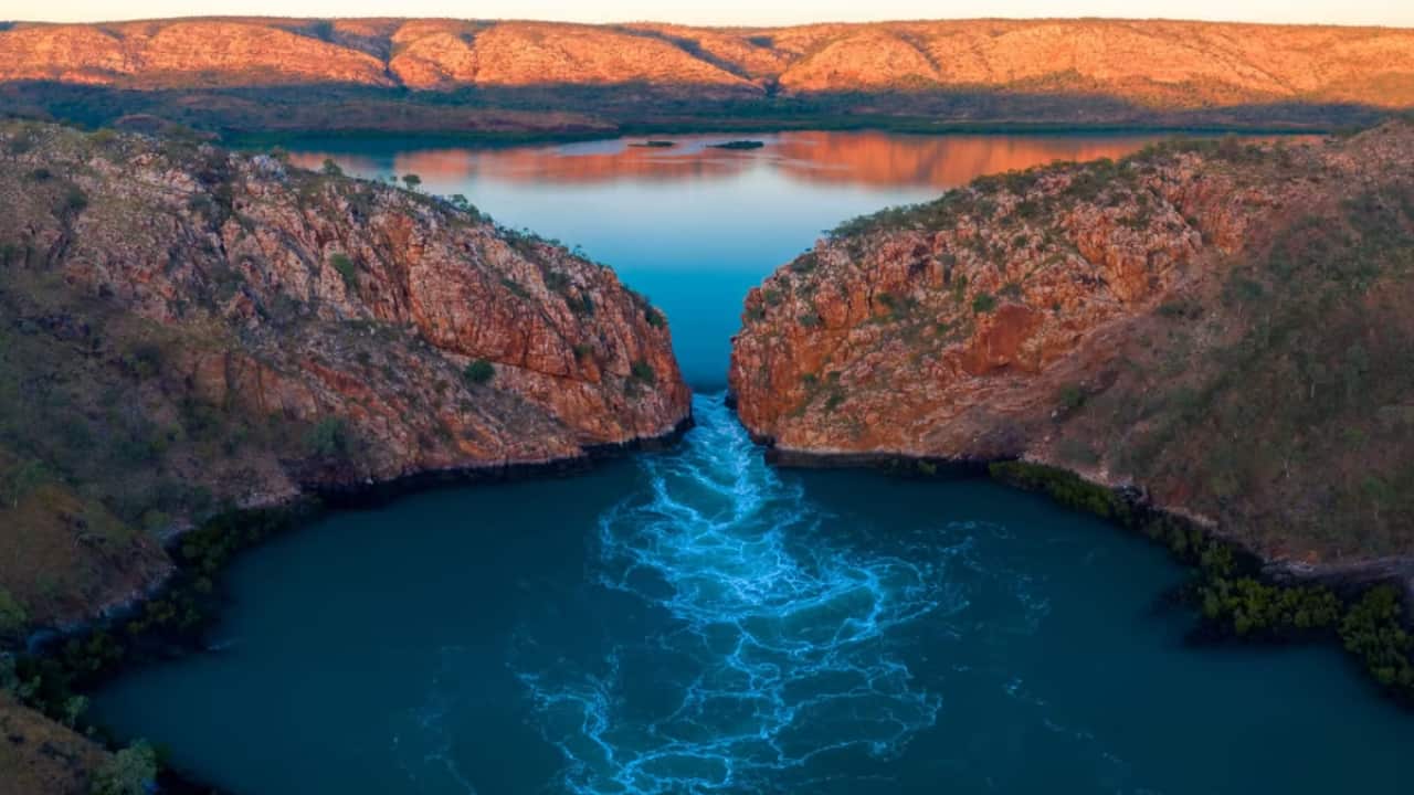 Image for read more article 'READ MORE'