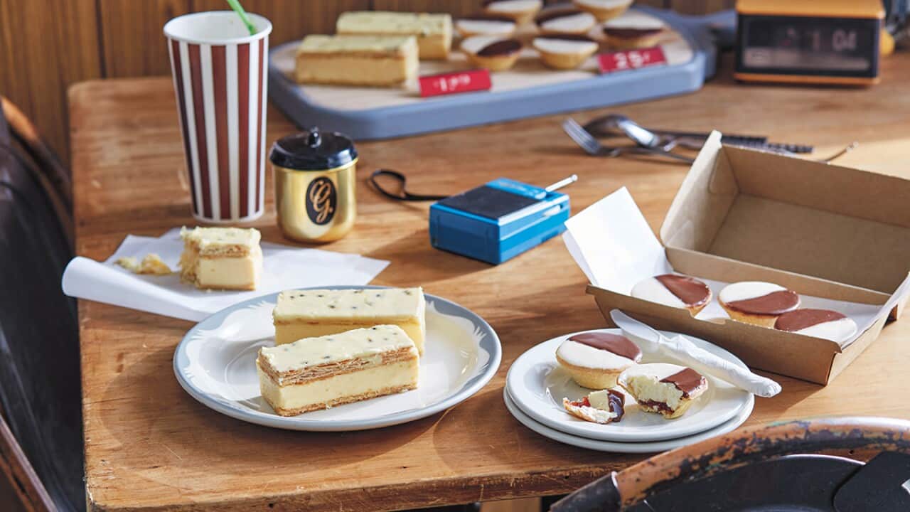 Image for read more article ''