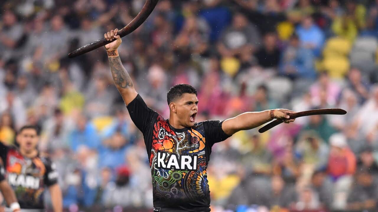 Image for read more article 'READ MORE'