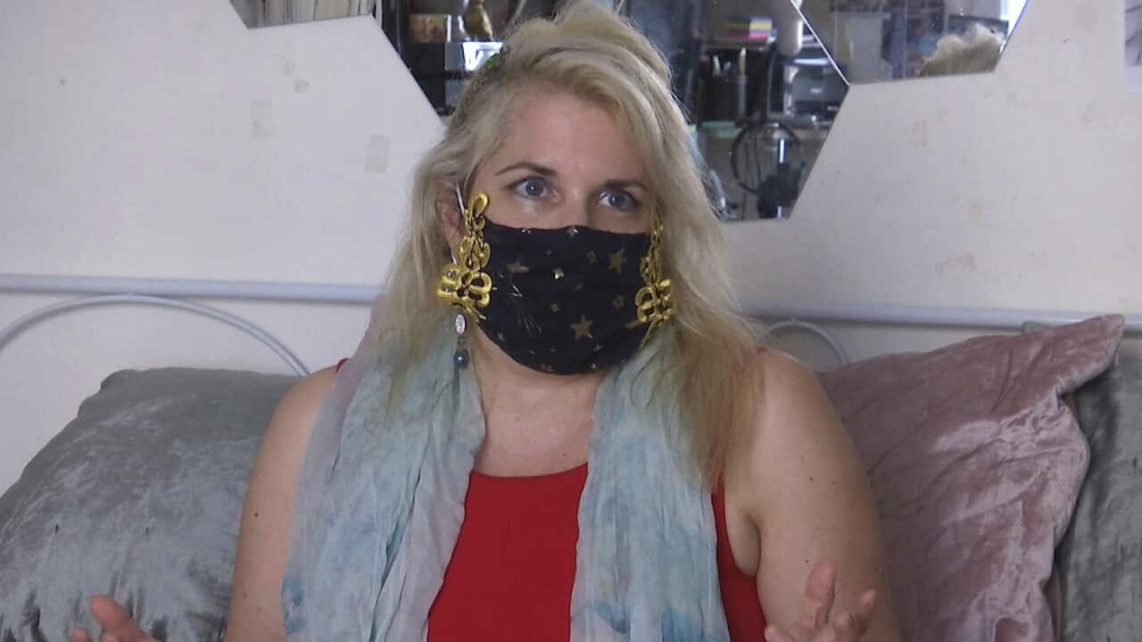 Image for read more article 'Xem thêm:'