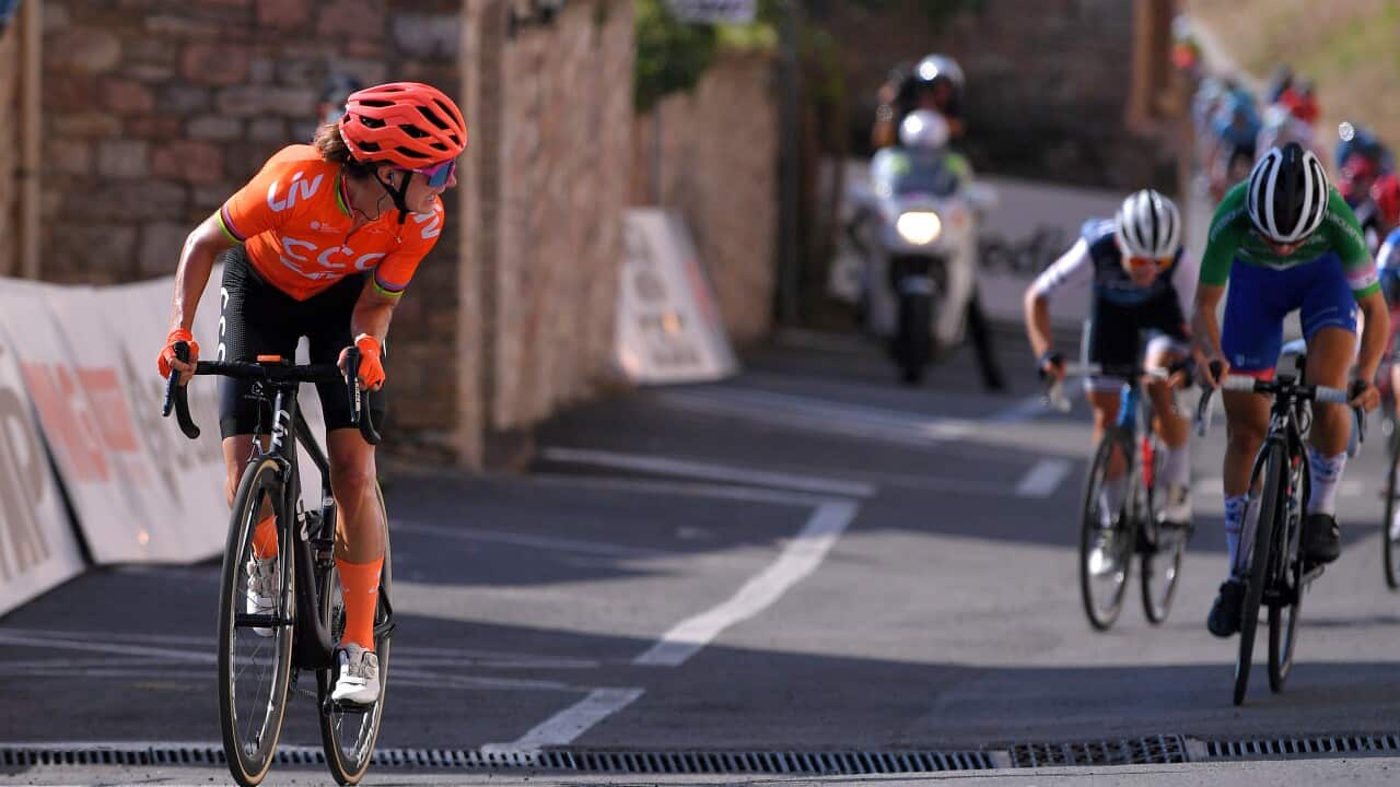 Image for read more article ''